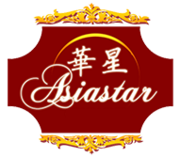 Asiastar