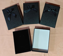 Boite à cadeau 8,00x11,00x3,00cm