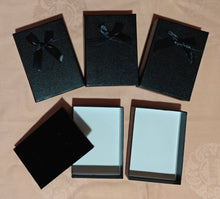 Boite à cadeau 8,00x11,00x3,00cm