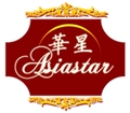 Asiastar