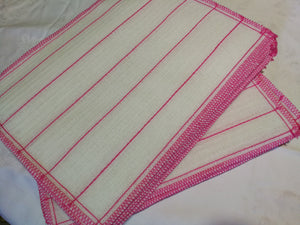 Serviette éponge essuie-tout (30 x 38 cm)
