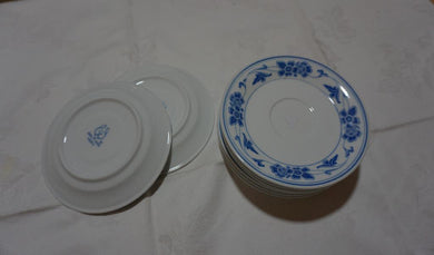 Soucoupe pour tasse 14 cm