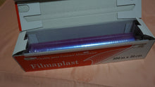 Film alimentaire 300 m x 30 cm