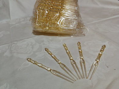 Pique à cocktail