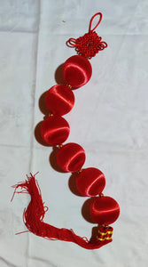 Lanterne de décoration (5,50 cm)