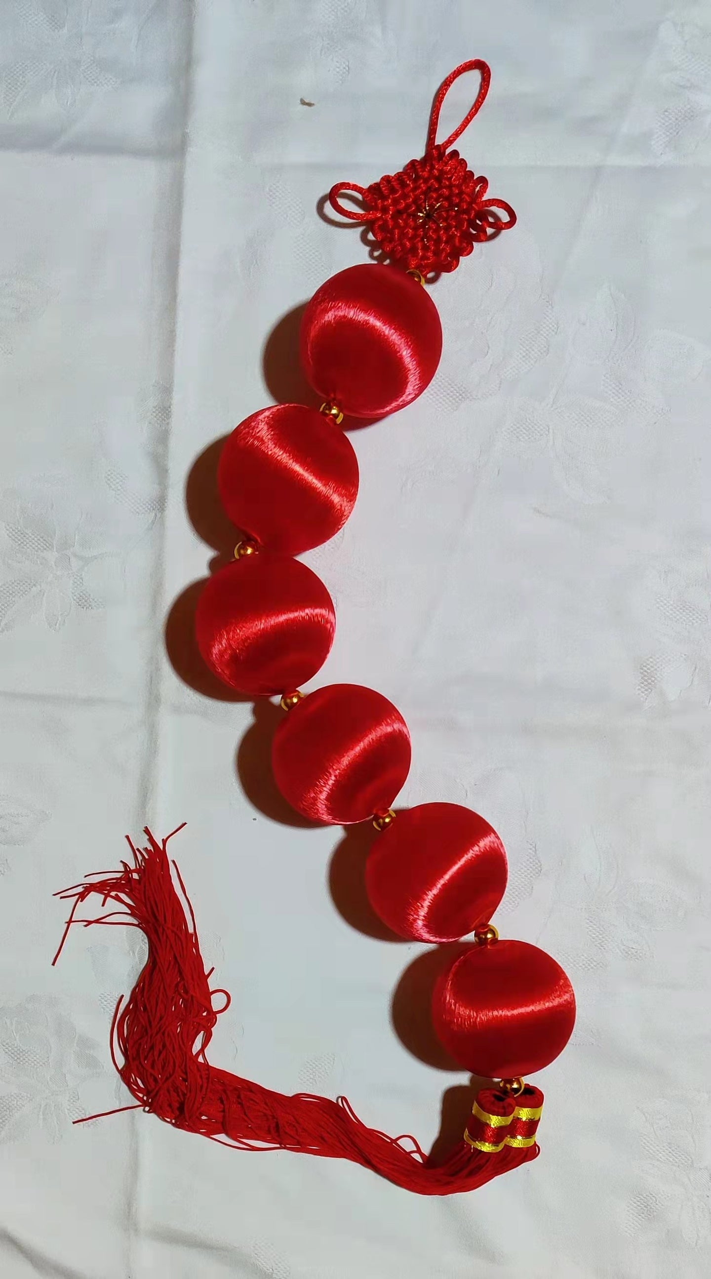 Lanterne de décoration (5,50 cm)