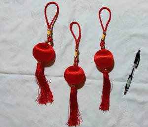 Lanterne simple (5,50 cm)